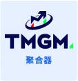 TMGM官网入金代理申请