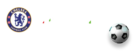 TMGM官网入金 中国官方网站