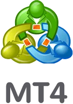 TMGM官网入金 MT4