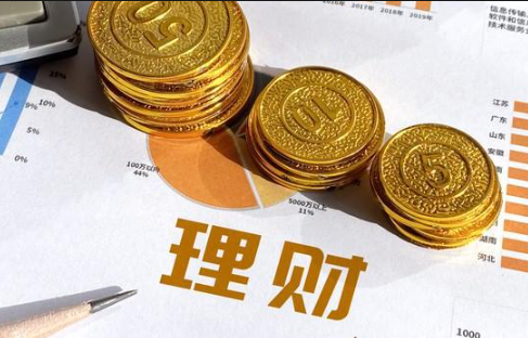 做黄金分割点,探索黄金分割点的魅力与应用价值