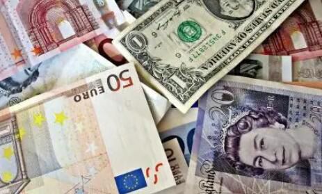 黄金价格今日行情人民币,今日人民币黄金价格行情