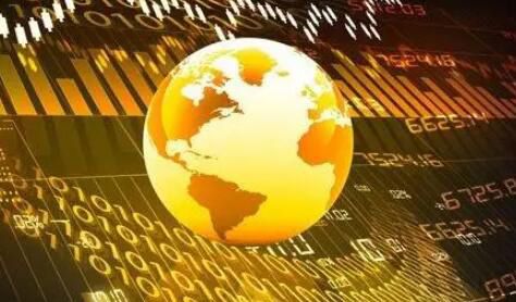 黄金贵金属(黄金a href=https://www.vcaijing.com/guijinshu/zixun/ target=_blank class=infotextkey贵金属价格走势/a)