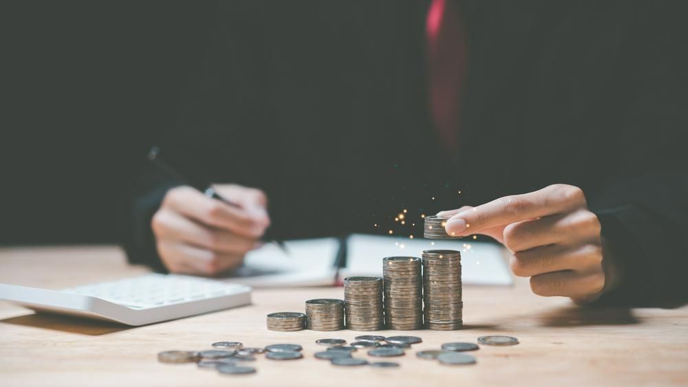 非上市人身险公司半年战报：净赚293亿同比翻两倍，仍有21家陷亏损