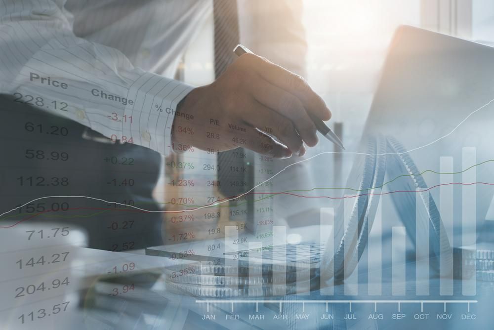 两极分化！-60%到1412%，透视险企短期健康险悬殊赔付率