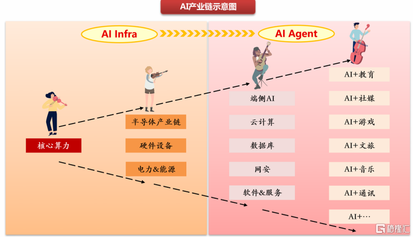 TMGM平台官网-康师傅“换帅”，饮品业务“80后”掌舵人魏宏丞将接任CEO