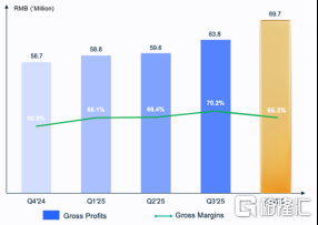 极光（JG.US）迎历史性拐点：全年首次实现盈利	，海外EngageLab ARR 突破1000 万美元